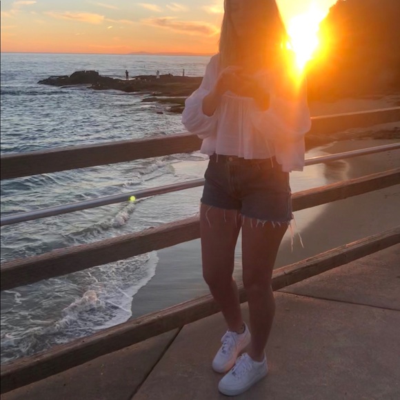 rachaelbooze